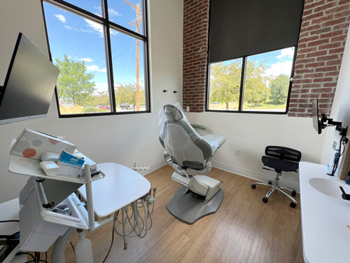 Utah Smile Clinic photo 4