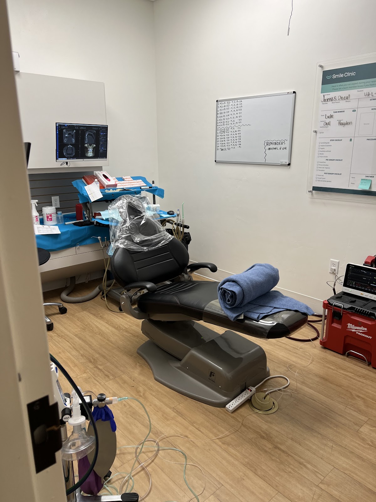 Utah Smile Clinic photo 6