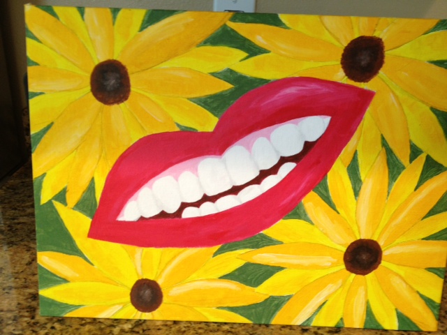 Salem Dentistry: Roxana Salem, Dds photo 4