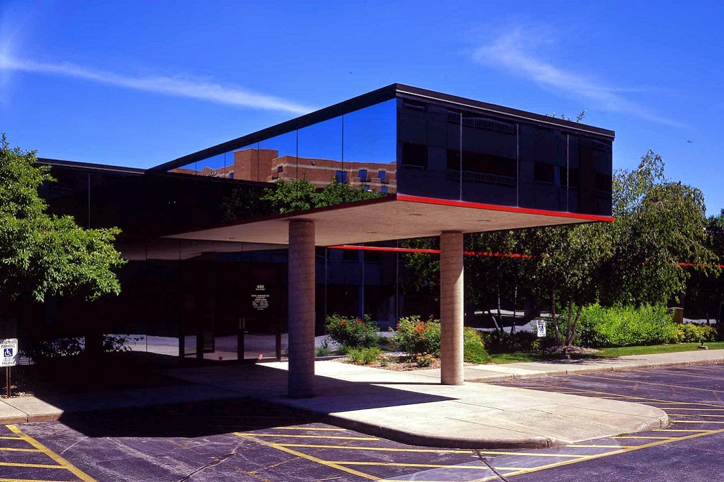 Dental Associates - Green Bay photo 1