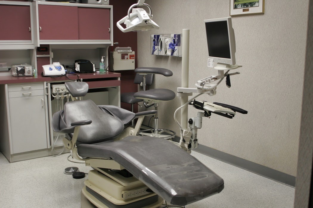 Dental Associates - Green Bay photo 2
