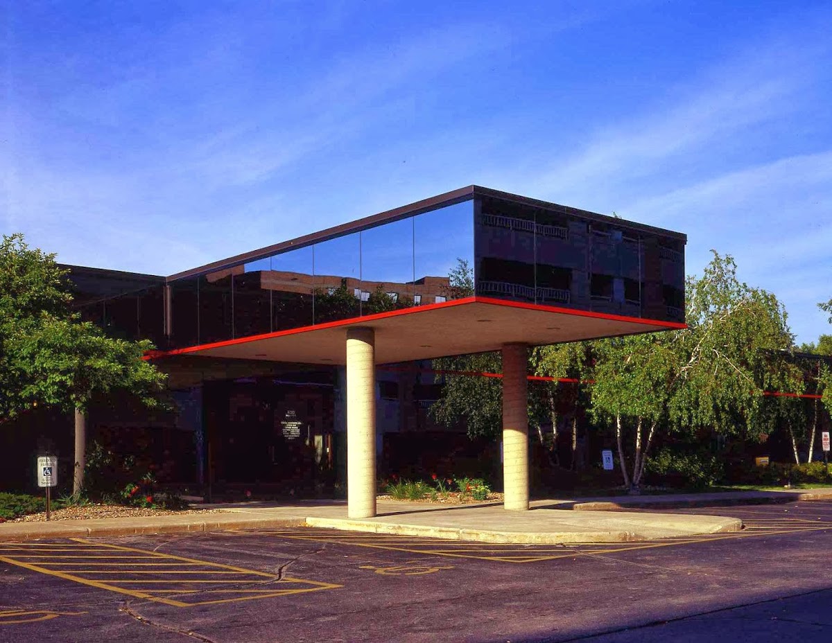 Dental Associates - Green Bay photo 3