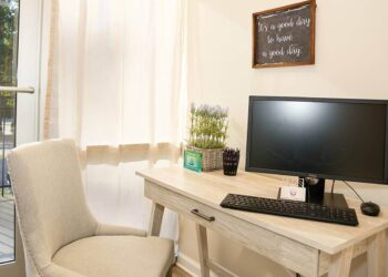 Blissful Dental Spa - Tallahassee photo 6