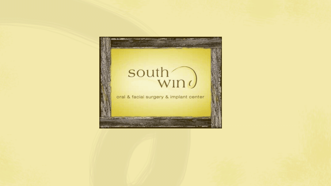 Southwind Oral Surgery photo 2