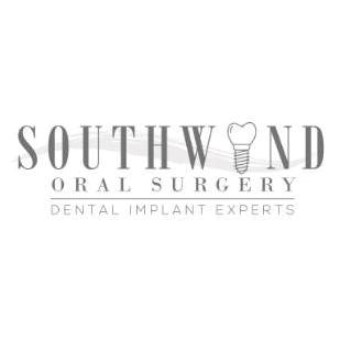 Southwind Oral Surgery photo 3