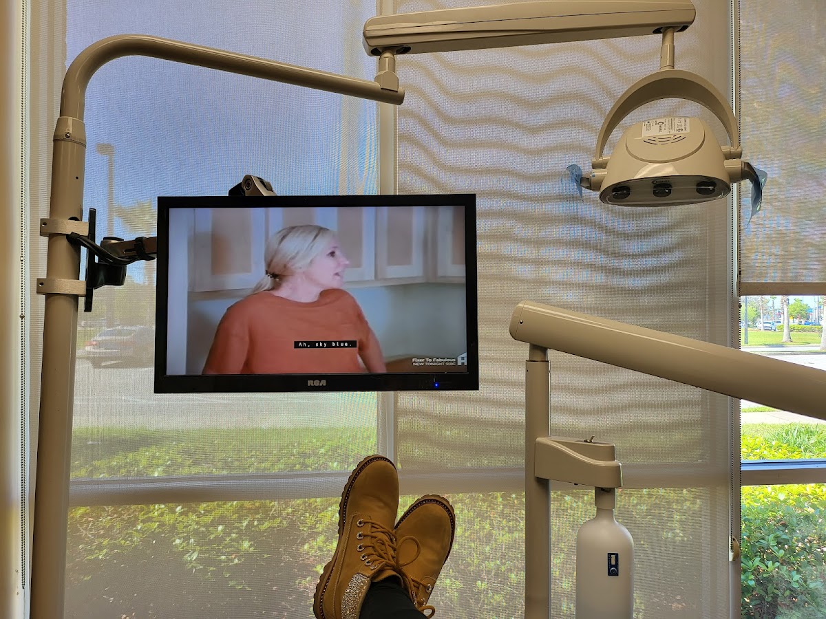 Aspen Dental - Yulee photo 3