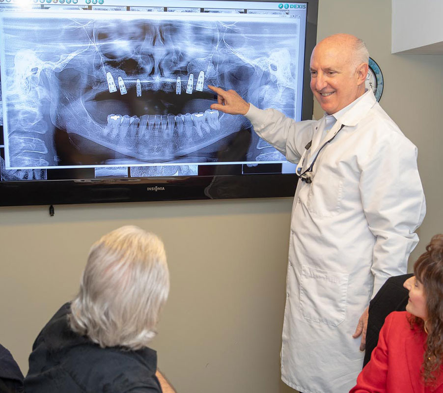 Select Dental - West Hartford Office photo 4