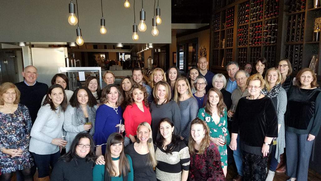 Select Dental - West Hartford Office photo 5