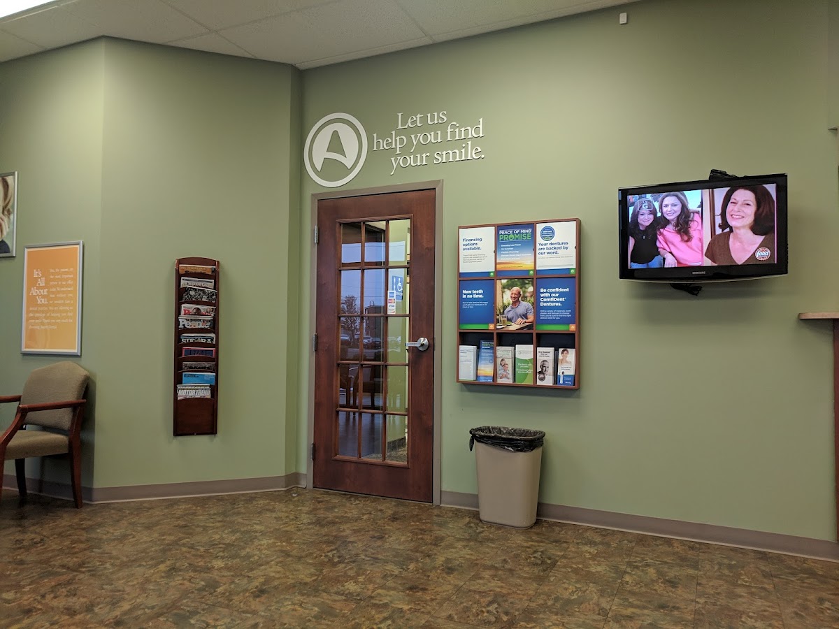 Aspen Dental - Yakima photo 3