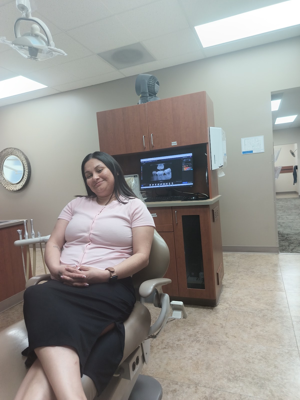 Aspen Dental - Yakima photo 6