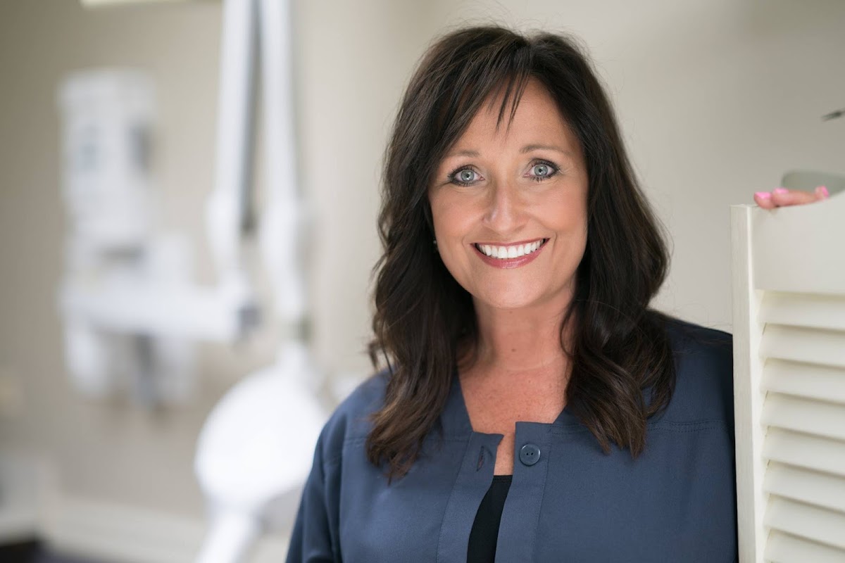 Alex Rang Dentistry photo 3