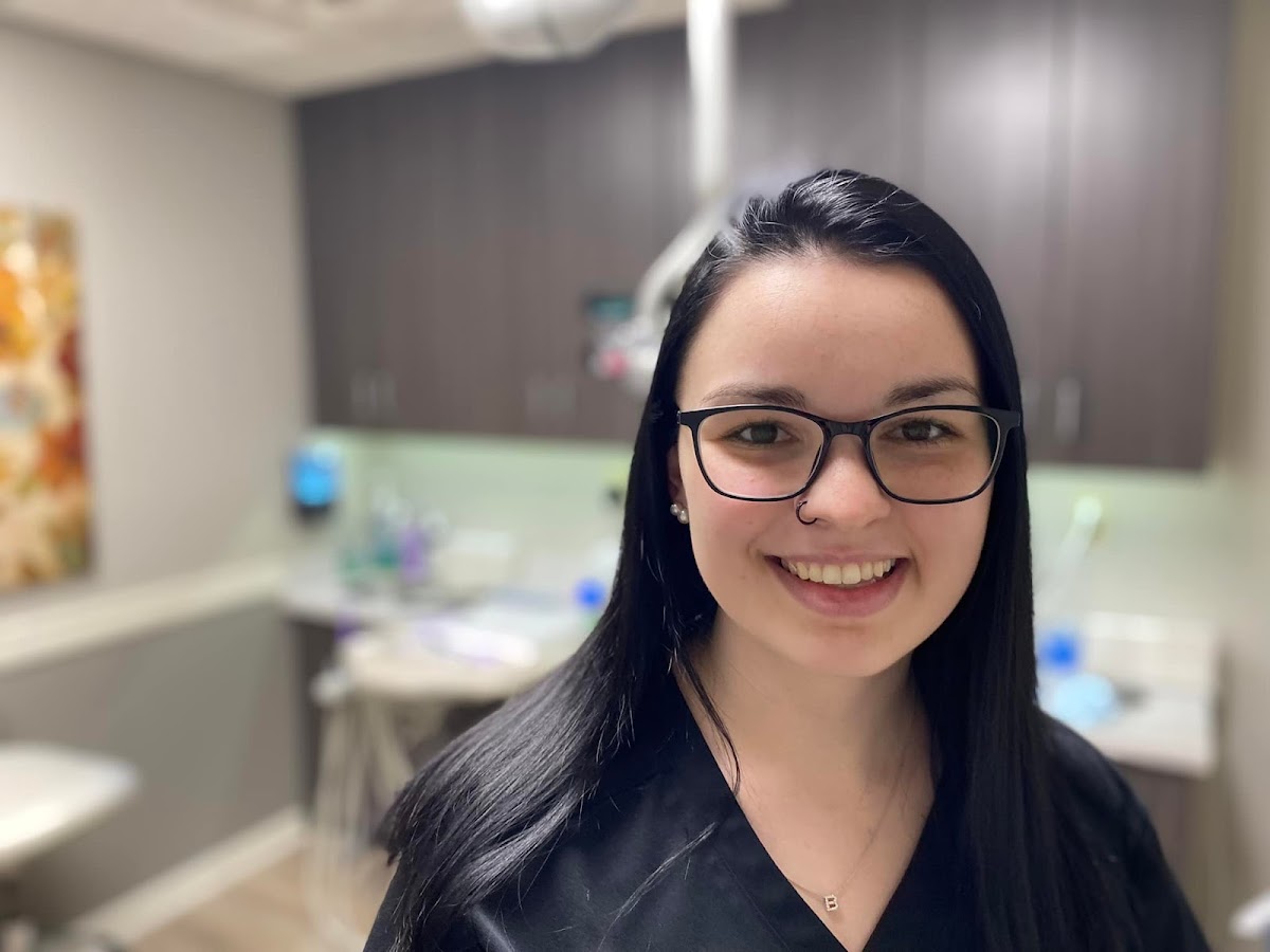 Alex Rang Dentistry photo 5