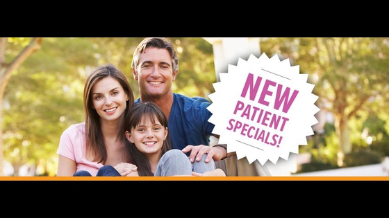 Fireweed Family Dentistry photo 4