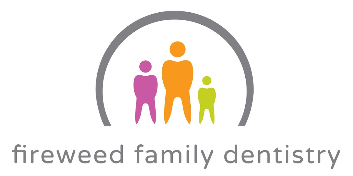 Fireweed Family Dentistry photo 5