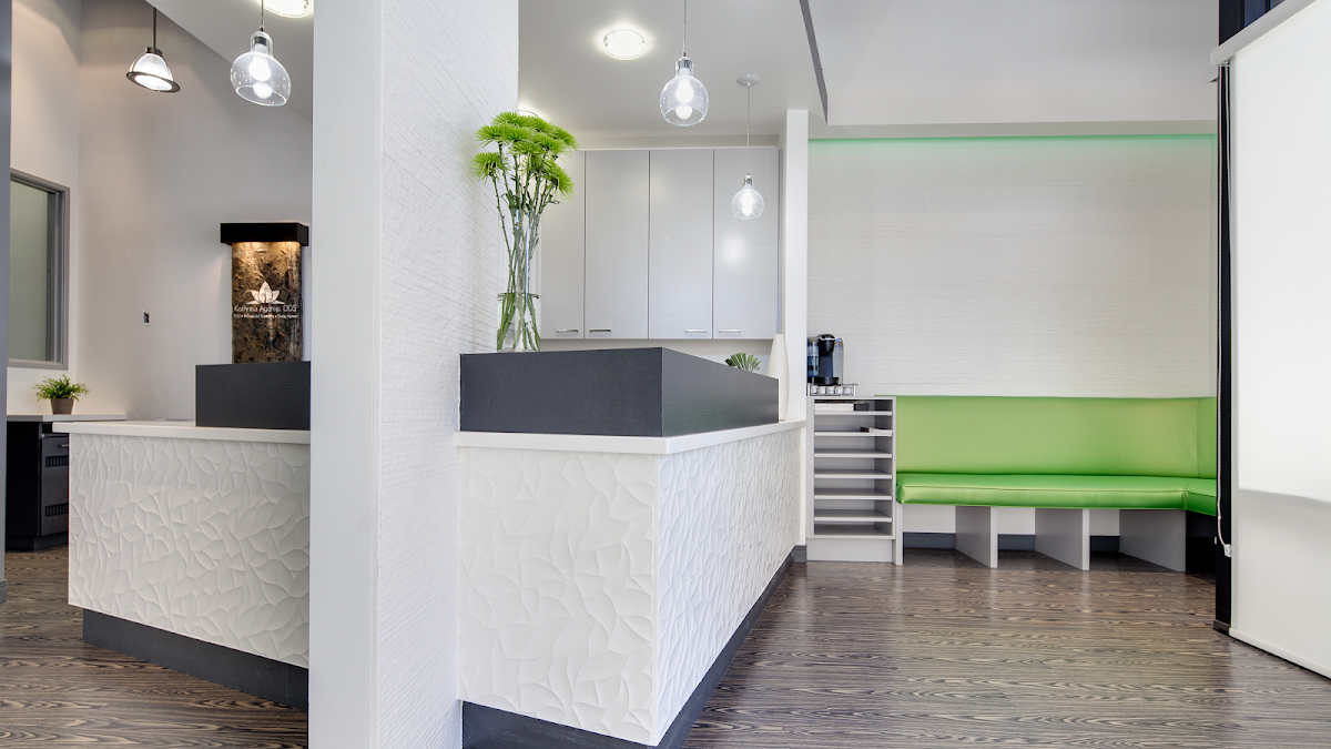Dentistry by Design, Inc. photo 1