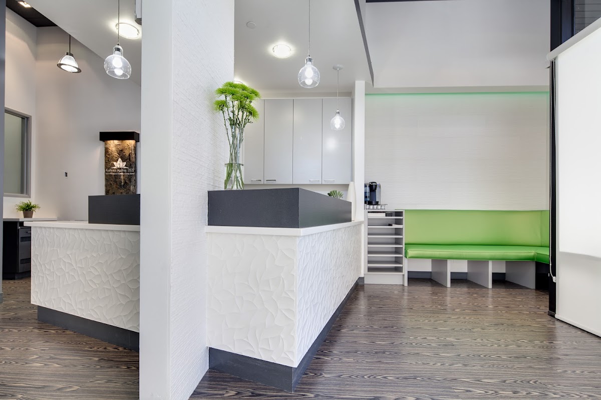 Dentistry by Design, Inc. photo 2