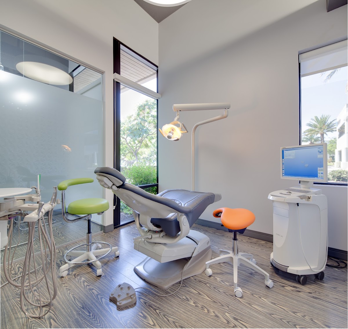 Dentistry by Design, Inc. photo 3