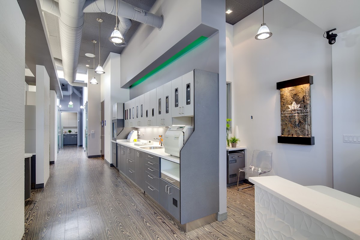 Dentistry by Design, Inc. photo 4