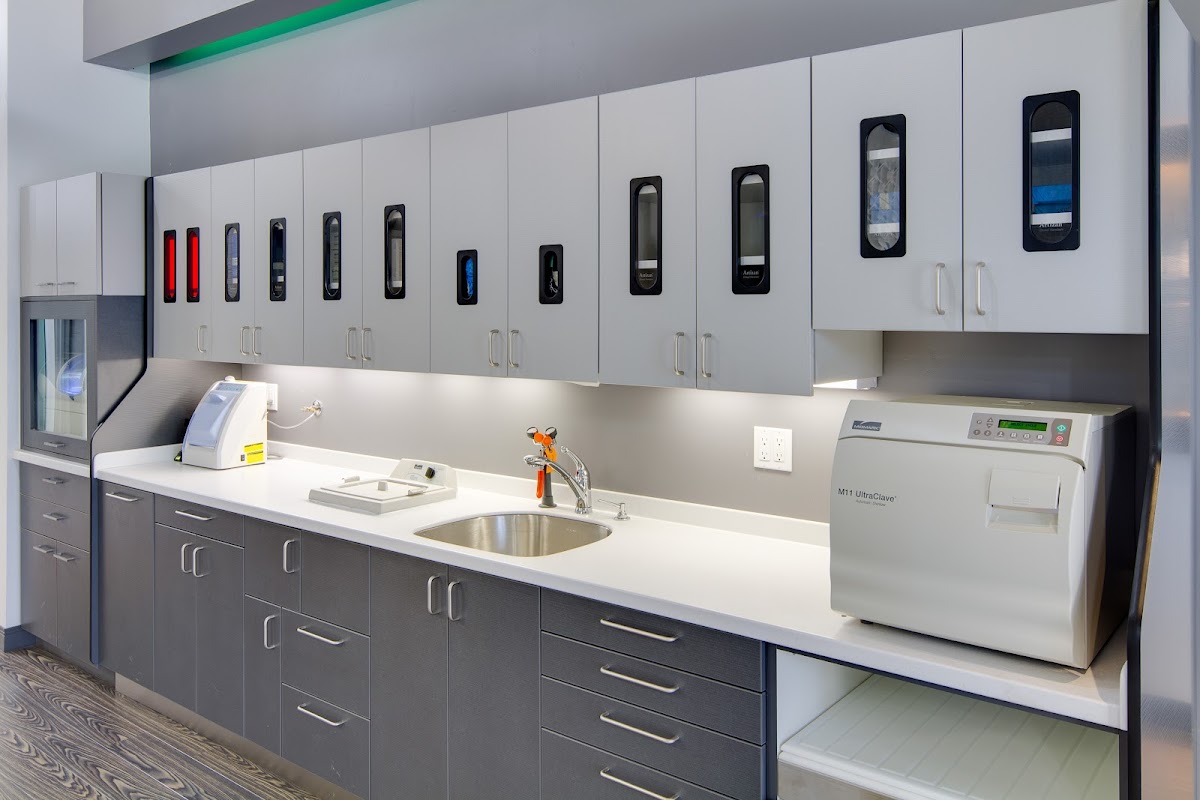 Dentistry by Design, Inc. photo 5
