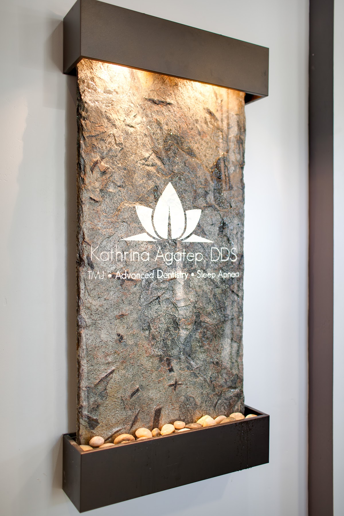 Dentistry by Design, Inc. photo 6