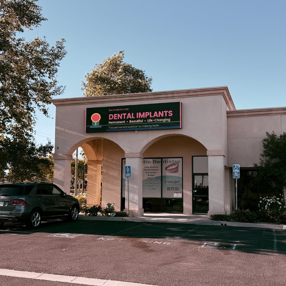 Dental Care Of Rialto photo 2