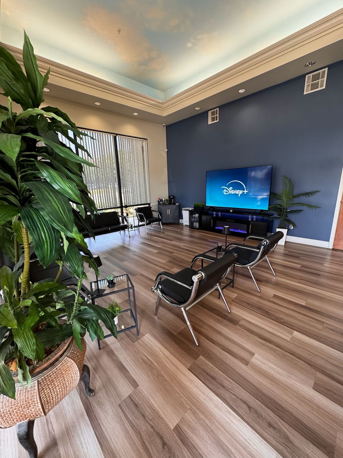 Dental Care Of Rialto photo 3