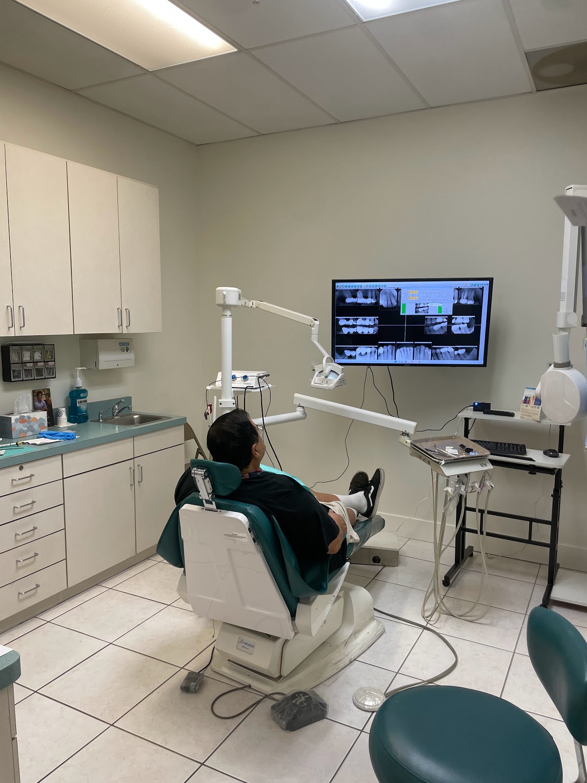 Dental Care Of Rialto photo 4