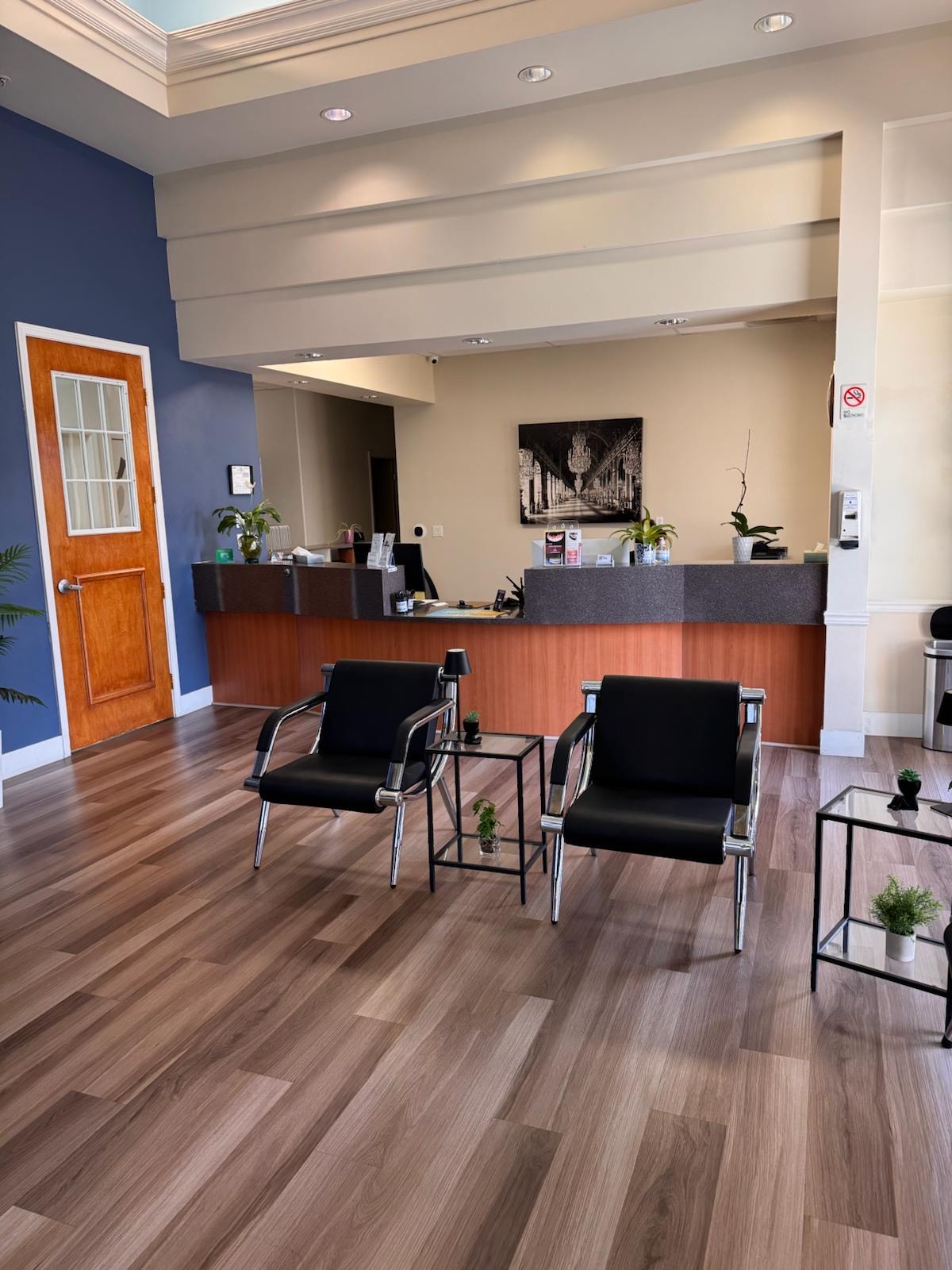 Dental Care Of Rialto photo 5