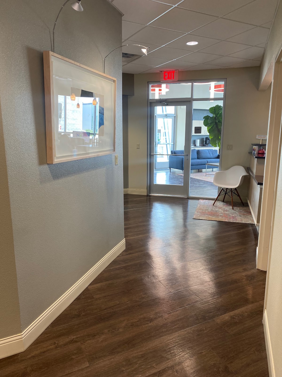 Southwest Periodontal & Implant Specialists photo 1