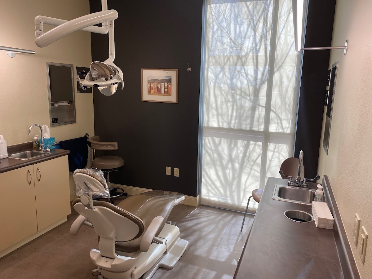 Southwest Periodontal & Implant Specialists photo 3