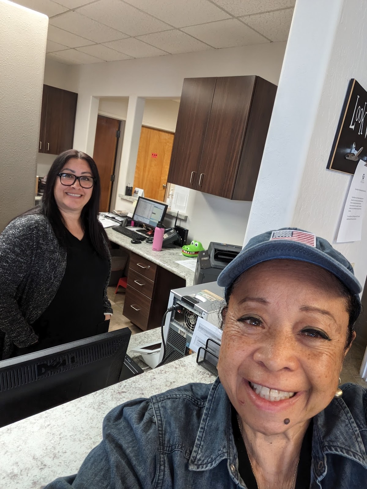 16th Street Dental Care photo 1