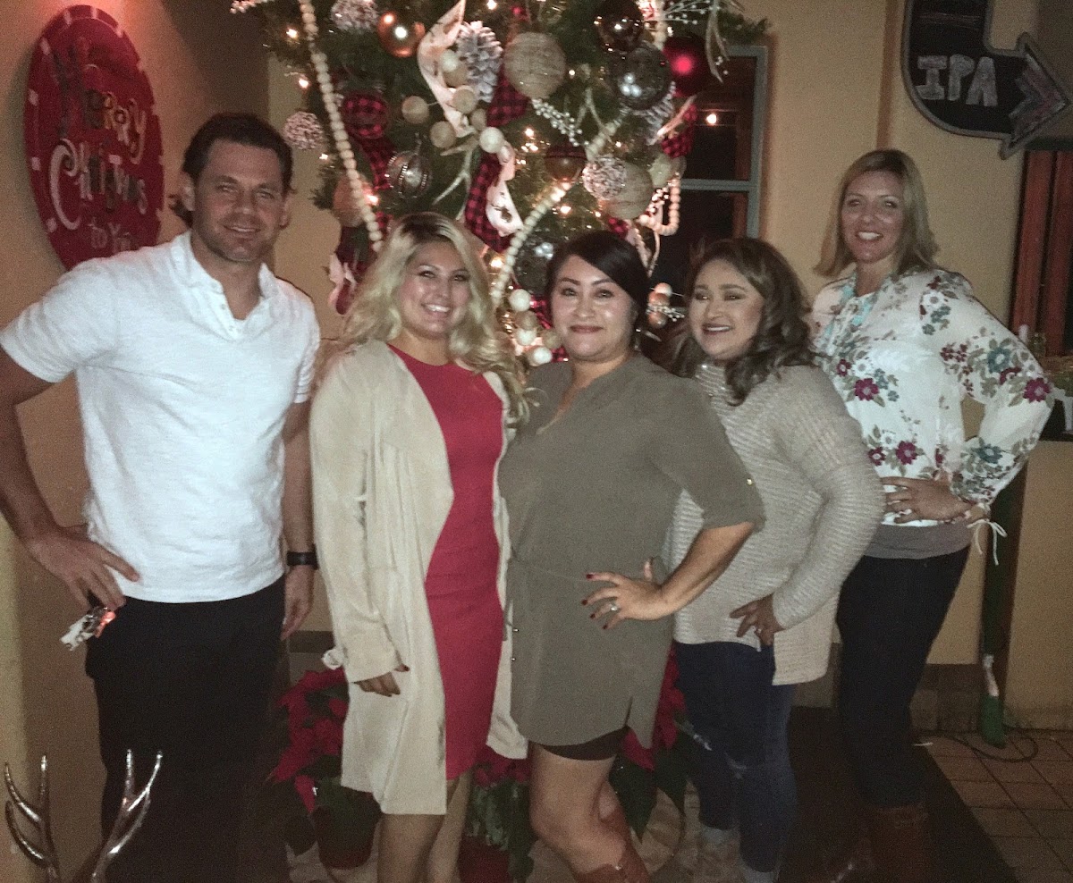 16th Street Dental Care photo 6