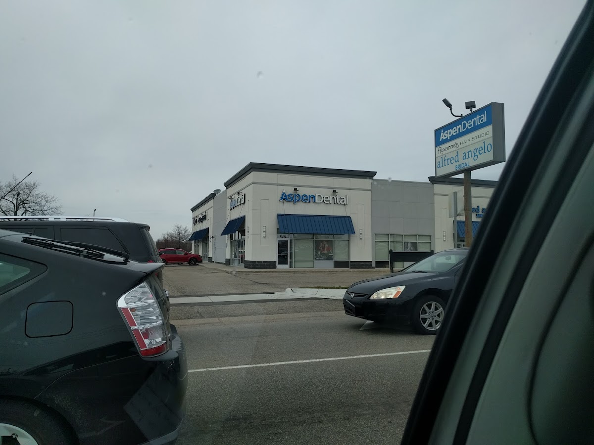 Aspen Dental - Grand Rapids photo 4