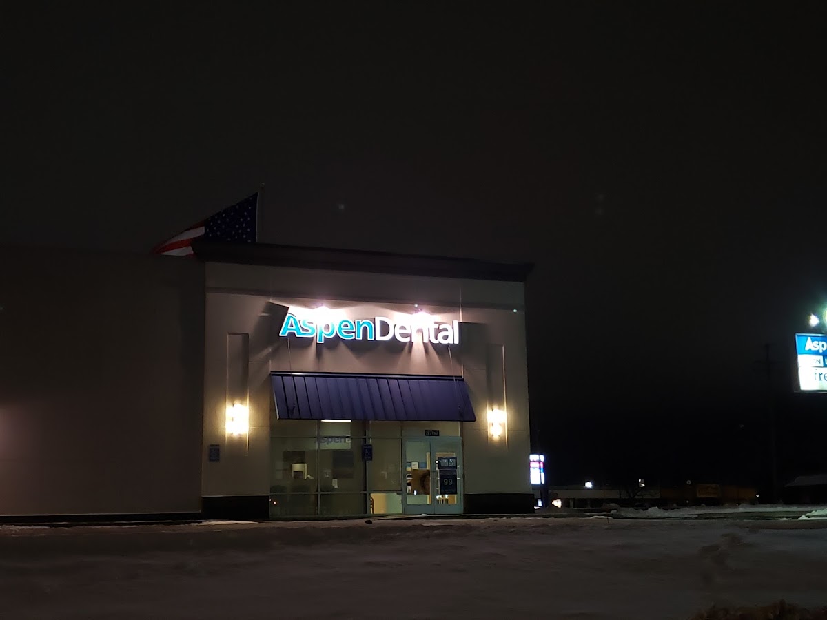 Aspen Dental - Grand Rapids photo 5