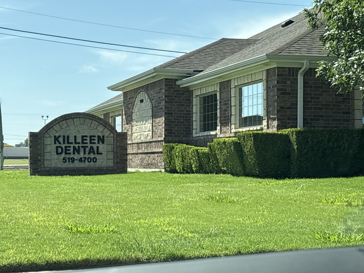 Killeen Dental Health Center photo 2