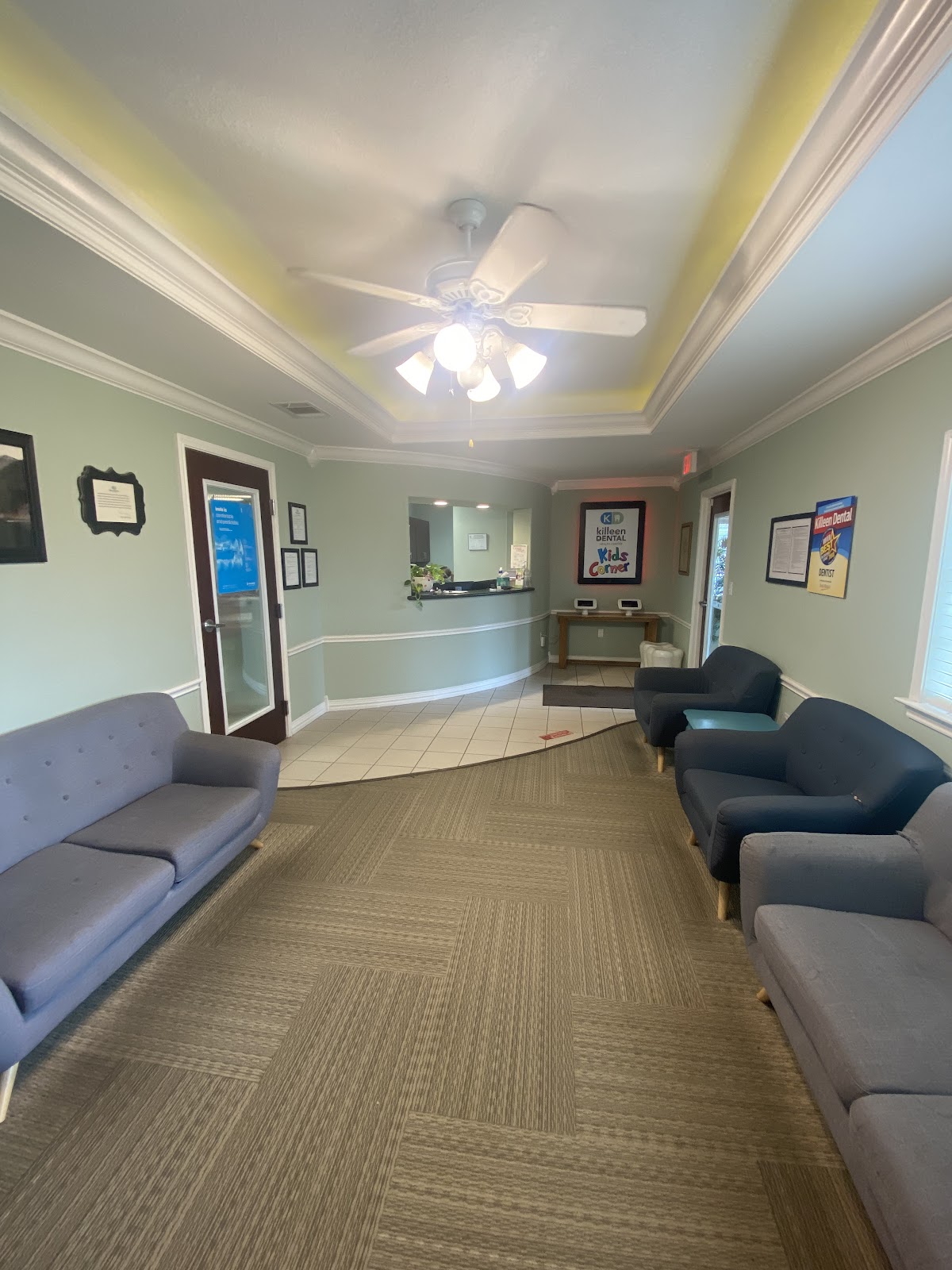 Killeen Dental Health Center photo 3