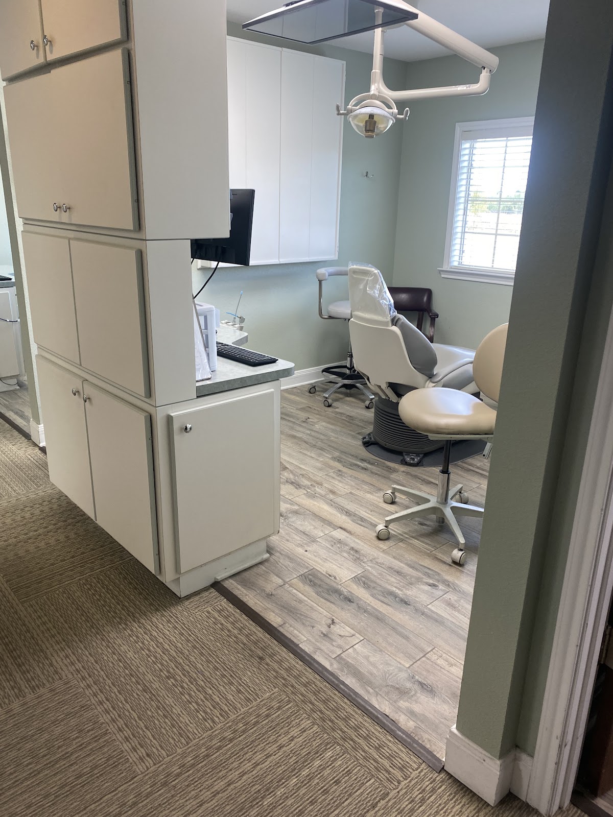 Killeen Dental Health Center photo 4