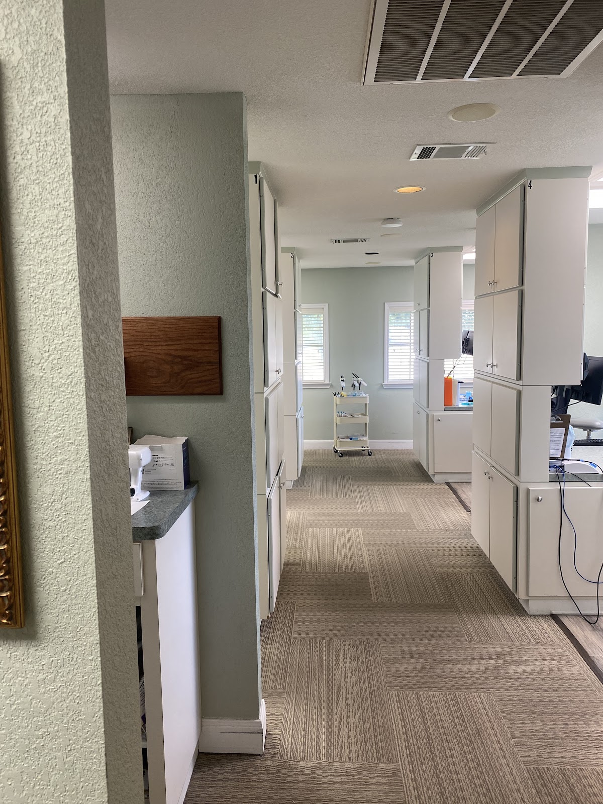 Killeen Dental Health Center photo 5