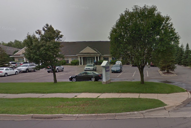 Twin Cities Oral & Maxillofacial Surgery photo 3