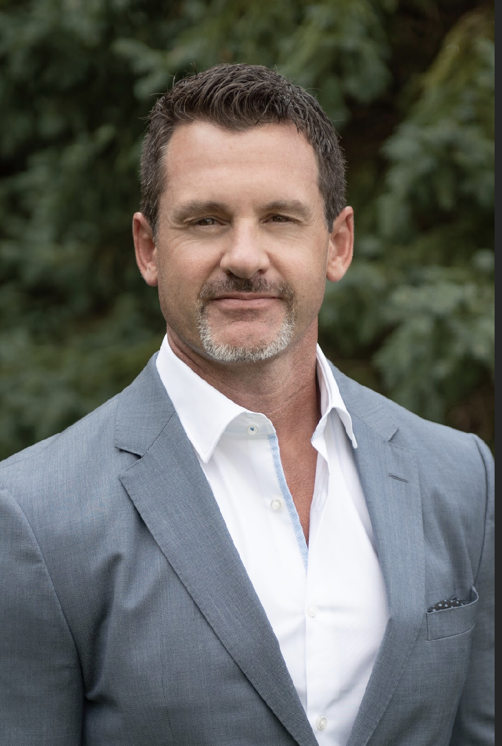 Twin Cities Oral & Maxillofacial Surgery photo 5