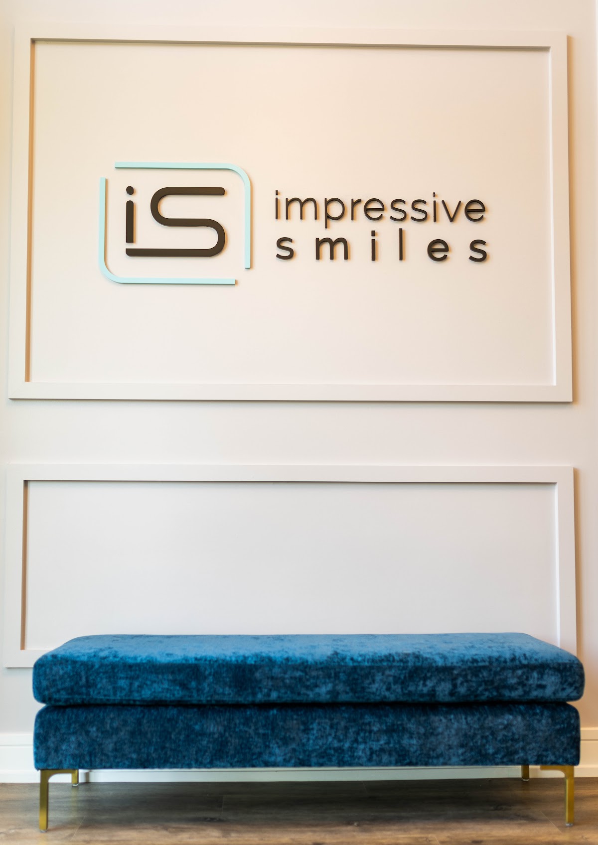 Impressive Smiles photo 5