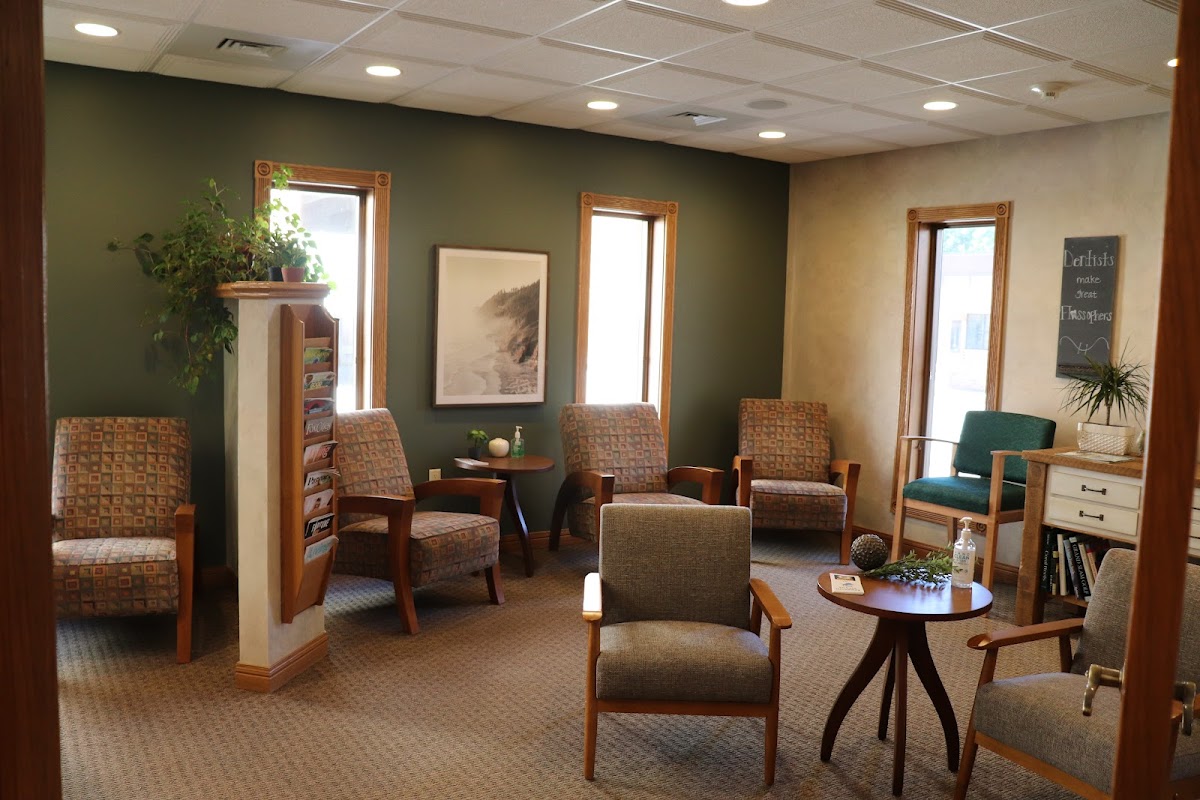 Van Hoof Dental photo 4