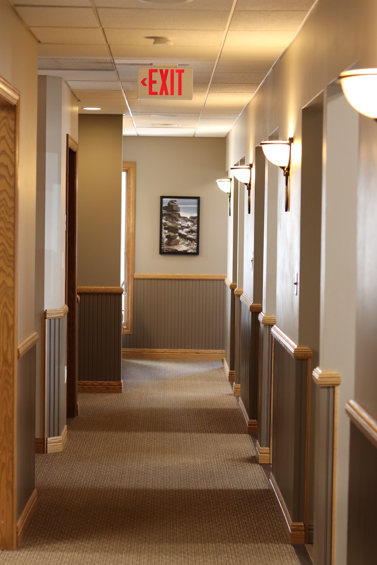 Van Hoof Dental photo 6