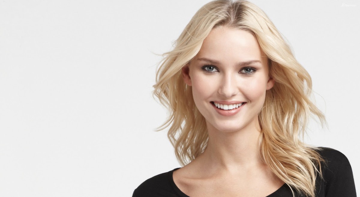 Commerce Dental: Implants and Orthodontics photo 2