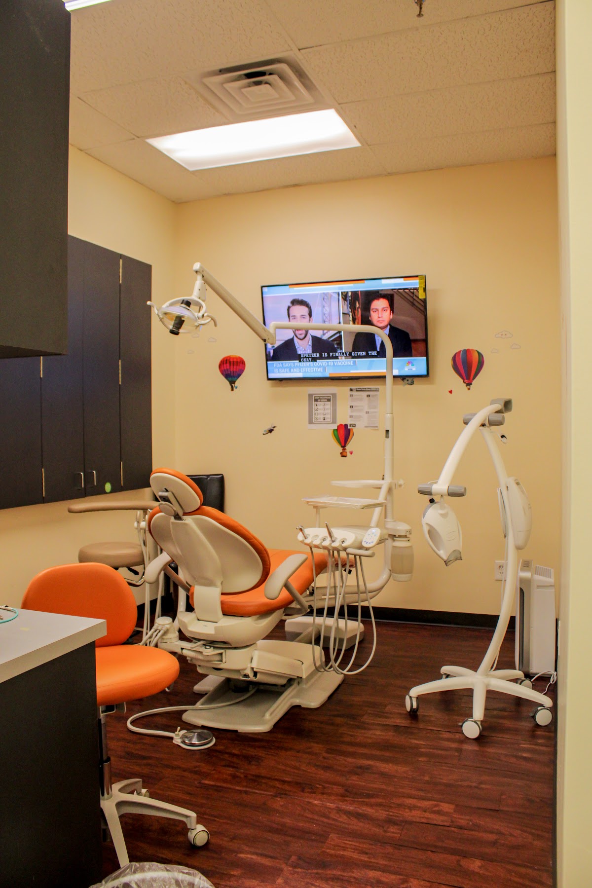 Commerce Dental: Implants and Orthodontics photo 4