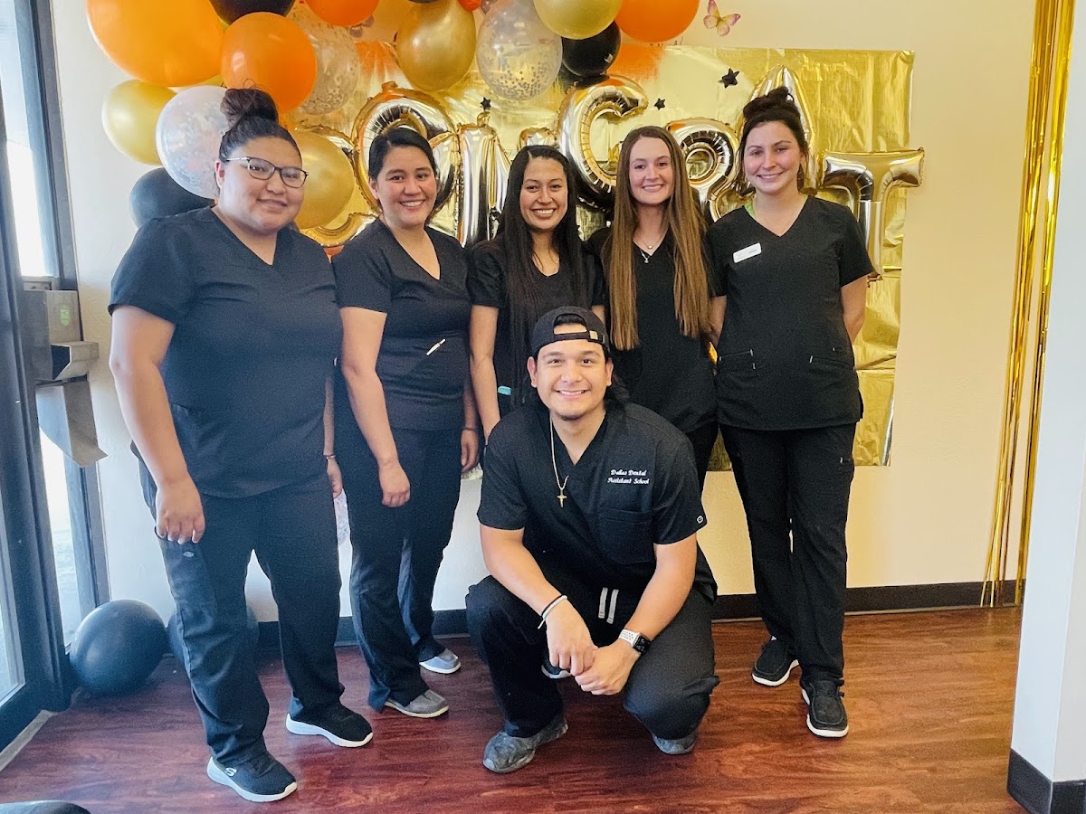 Commerce Dental: Implants and Orthodontics photo 5