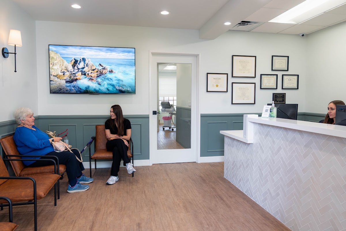 North County Dental Implant Center photo 3