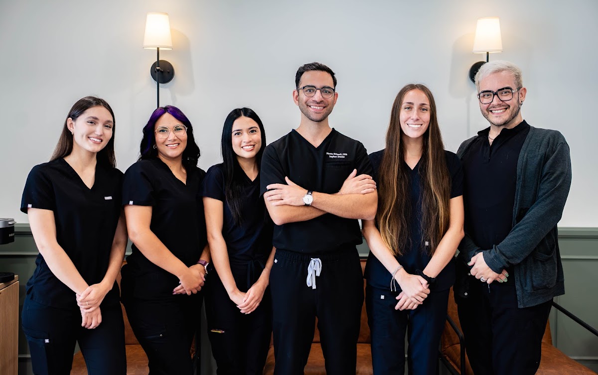 North County Dental Implant Center photo 4