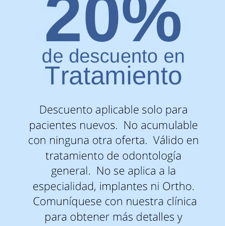 Trinity Dental Laredo photo 2