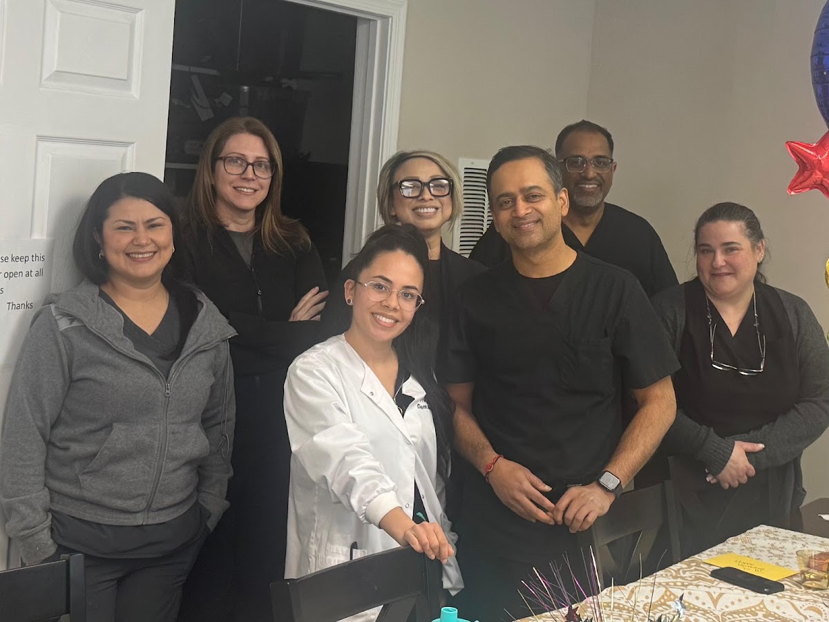 Frederick Dental Group photo 1